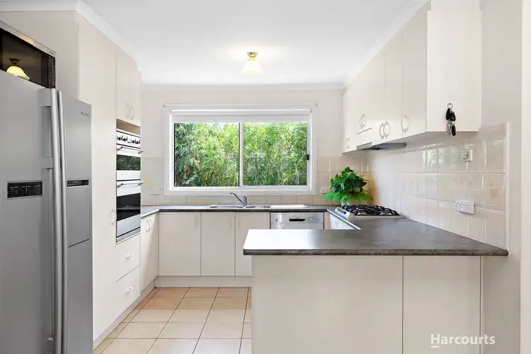 Sixth view of Homely house listing, 4 Nicola Court, Pakenham VIC 3810