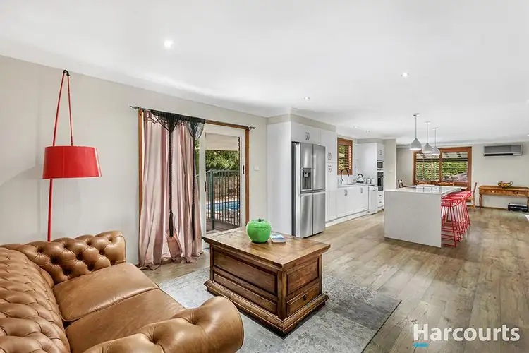 Seventh view of Homely house listing, 23 Nerigai Close, Elermore Vale NSW 2287