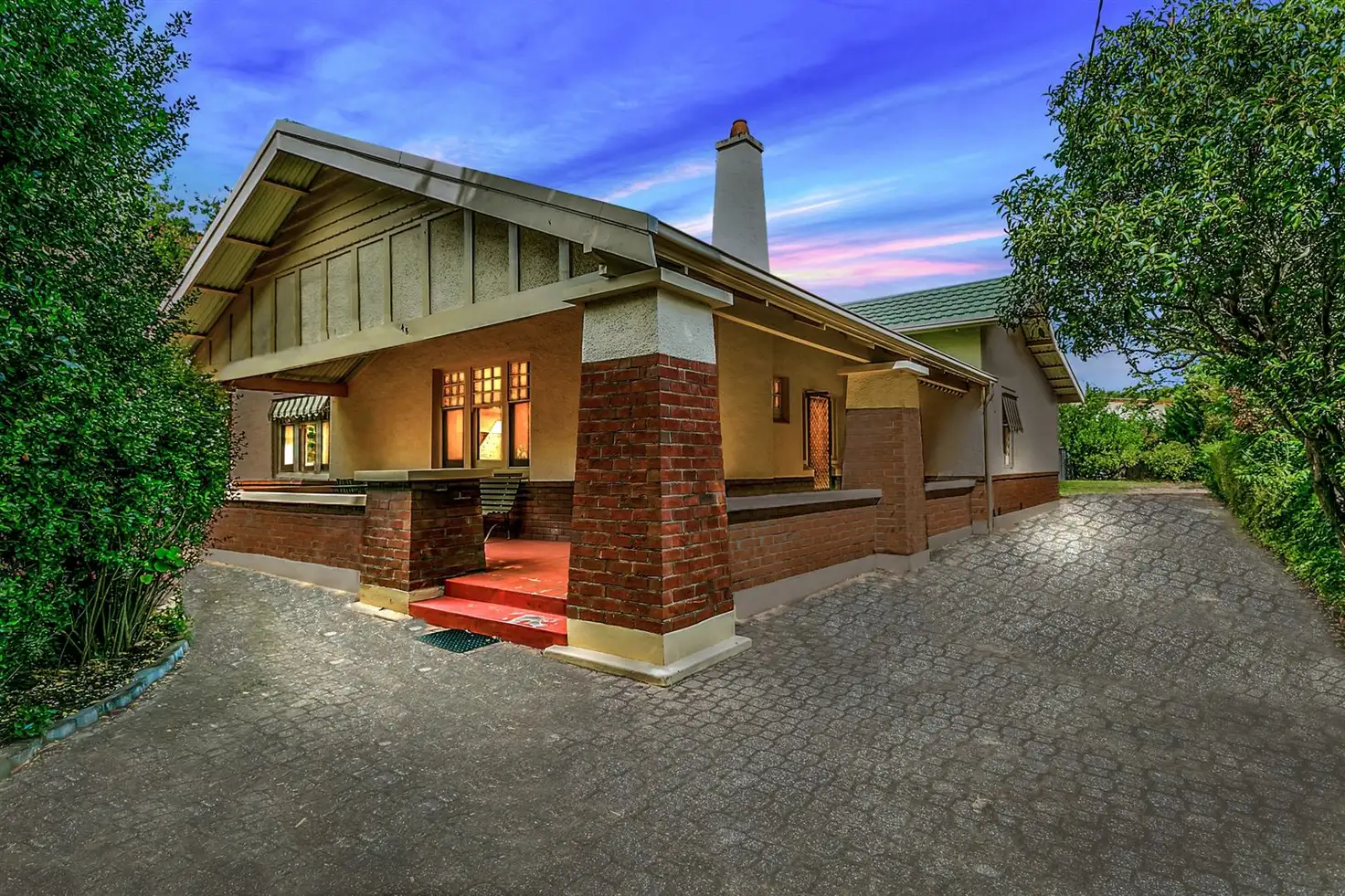 Main view of Homely house listing, 48 Elmo Avenue, Westbourne Park SA 5041