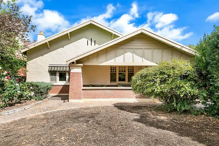 Second view of Homely house listing, 48 Elmo Avenue, Westbourne Park SA 5041