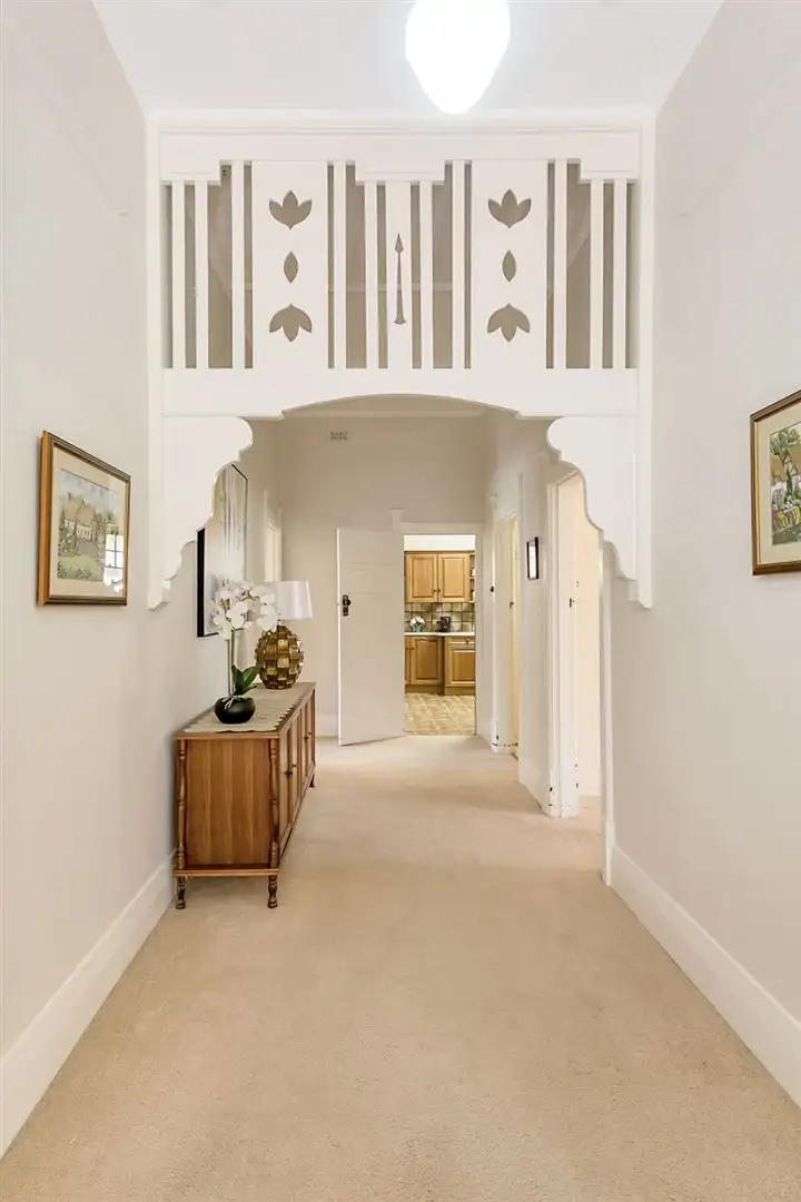 Third view of Homely house listing, 48 Elmo Avenue, Westbourne Park SA 5041