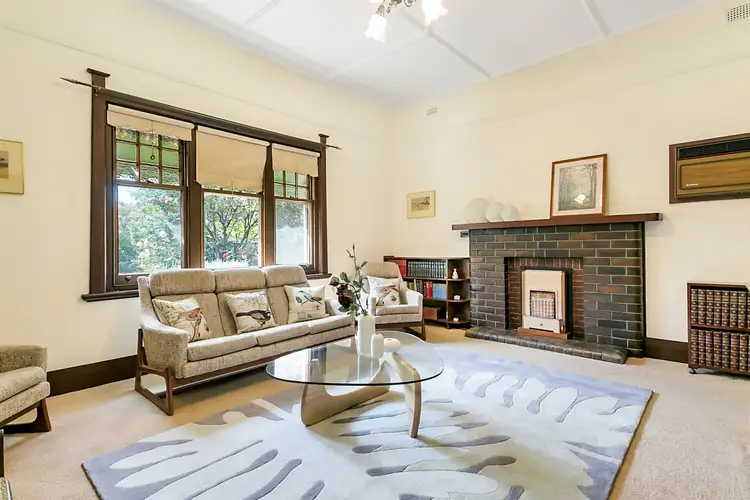 Fifth view of Homely house listing, 48 Elmo Avenue, Westbourne Park SA 5041