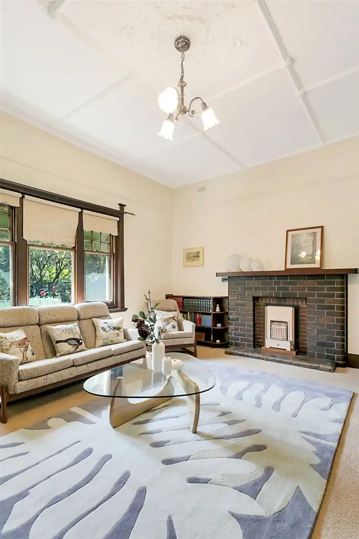 Sixth view of Homely house listing, 48 Elmo Avenue, Westbourne Park SA 5041
