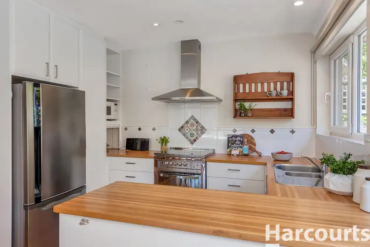 Sixth view of Homely house listing, 169 Waterworks Road, Dynnyrne TAS 7005