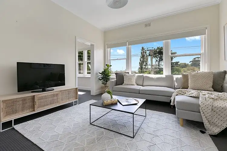 Fourth view of Homely flat listing, 4/601 Sandy Bay Road, Sandy Bay TAS 7005