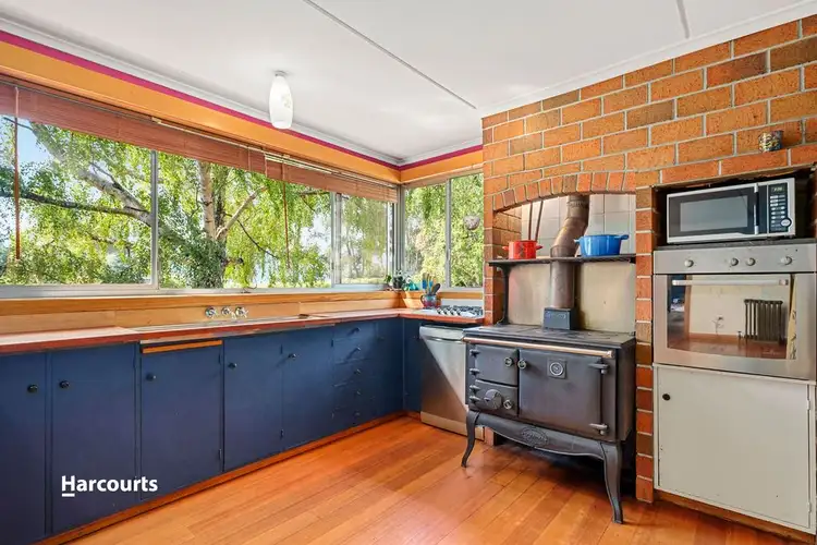 421 Glen Huon Road, Huonville TAS 7109