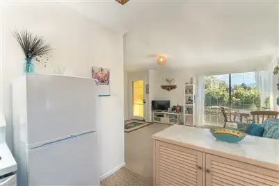 Sixth view of Homely unit listing, 2/12 Sherburd Street, Kingston TAS 7050