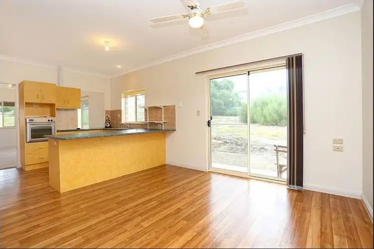 Third view of Homely house listing, 23 St Lukes Street, Port Elliot SA 5212