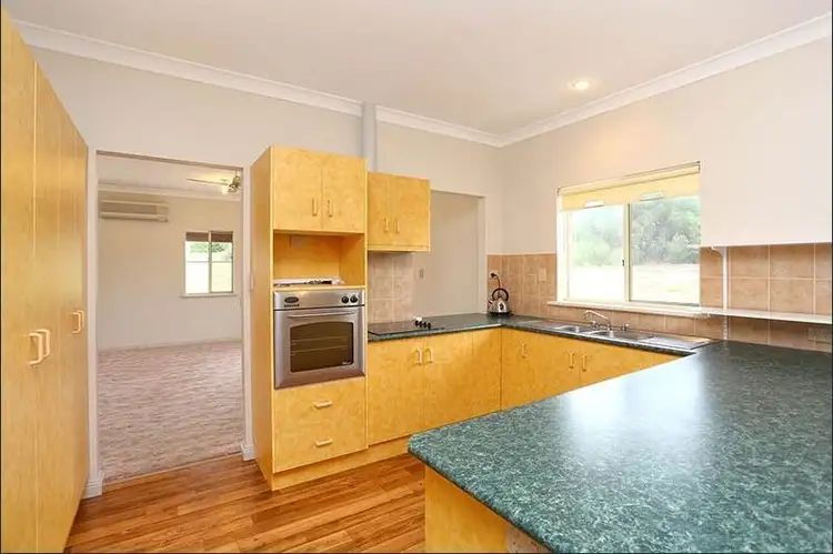 Fourth view of Homely house listing, 23 St Lukes Street, Port Elliot SA 5212