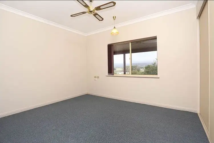 Fifth view of Homely house listing, 23 St Lukes Street, Port Elliot SA 5212