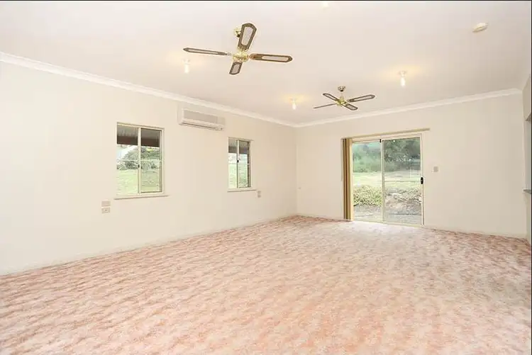 Sixth view of Homely house listing, 23 St Lukes Street, Port Elliot SA 5212