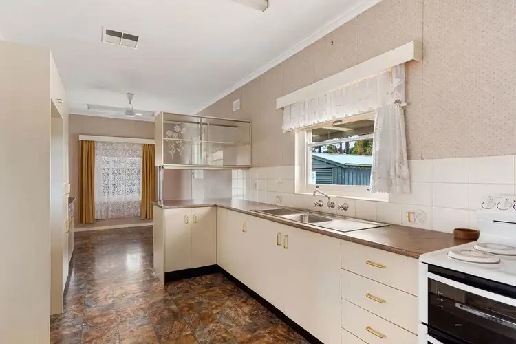 Third view of Homely house listing, 4 Bradshaw Road, Morphett Vale SA 5162