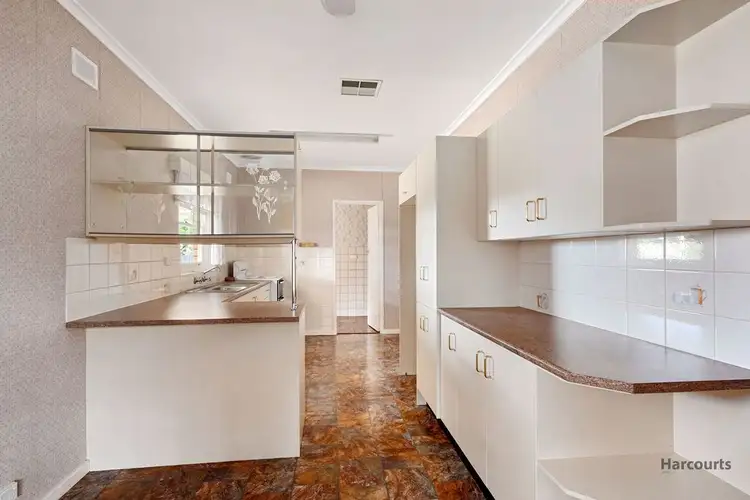 Fourth view of Homely house listing, 4 Bradshaw Road, Morphett Vale SA 5162