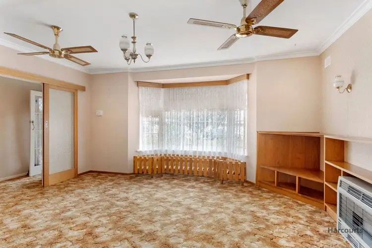 Sixth view of Homely house listing, 4 Bradshaw Road, Morphett Vale SA 5162