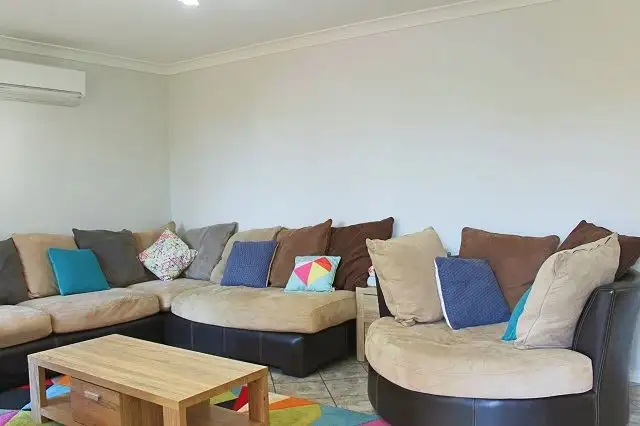 Third view of Homely house listing, 9 Echidna Avenue, Cobar NSW 2835