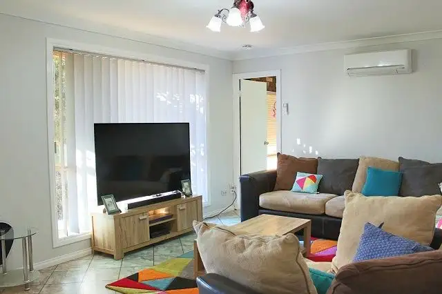 Fourth view of Homely house listing, 9 Echidna Avenue, Cobar NSW 2835