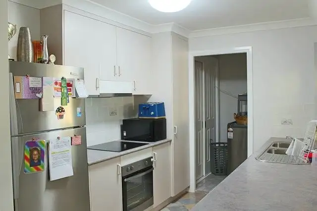 Fifth view of Homely house listing, 9 Echidna Avenue, Cobar NSW 2835