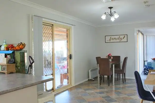 Sixth view of Homely house listing, 9 Echidna Avenue, Cobar NSW 2835