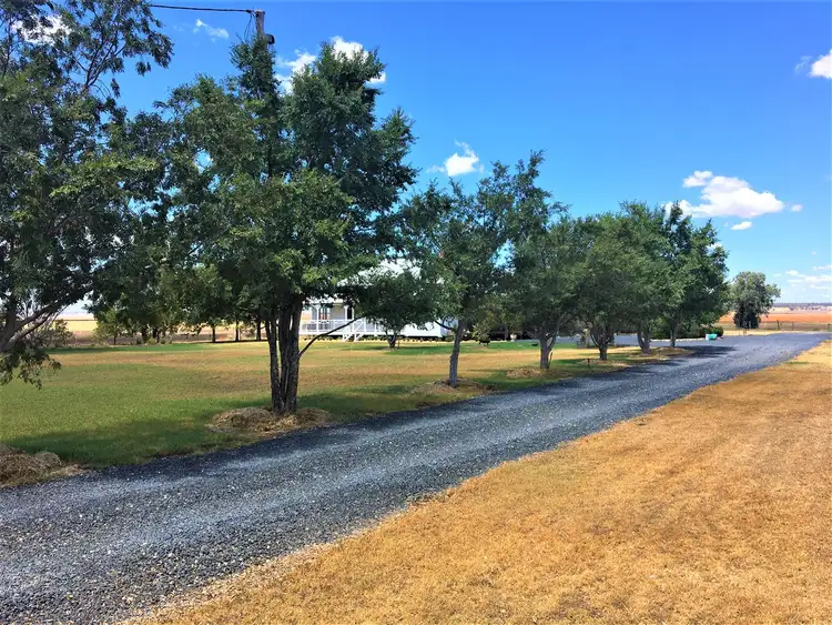 Fourth view of Homely rural property listing, 27 Ernst Road, Clifton QLD 4361