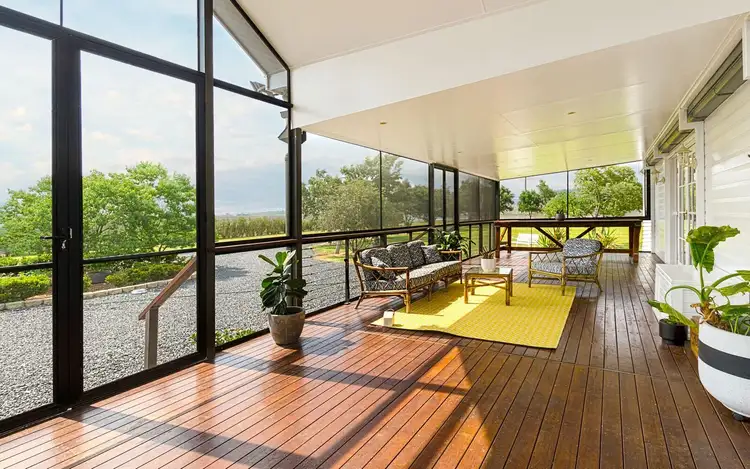 Seventh view of Homely rural property listing, 27 Ernst Road, Clifton QLD 4361