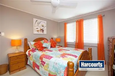 Fifth view of Homely house listing, 34 Malabar Street, Wynnum West QLD