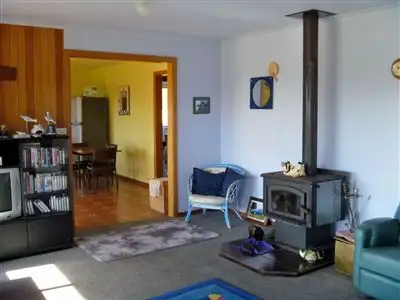 Fifth view of Homely rural property listing, Address available on request