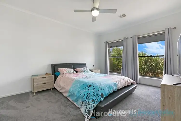 Second view of Homely house listing, 82 Kalimna Rd, Nuriootpa SA 5355