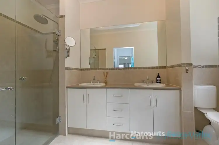 Third view of Homely house listing, 82 Kalimna Rd, Nuriootpa SA 5355
