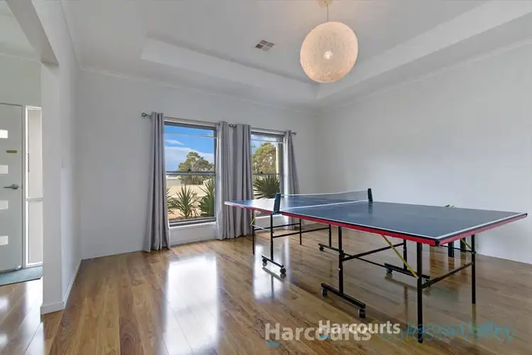 Fourth view of Homely house listing, 82 Kalimna Rd, Nuriootpa SA 5355