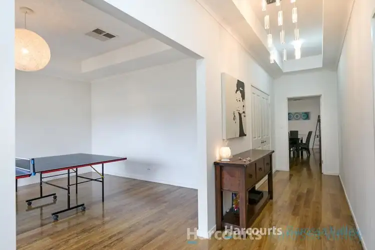 Fifth view of Homely house listing, 82 Kalimna Rd, Nuriootpa SA 5355