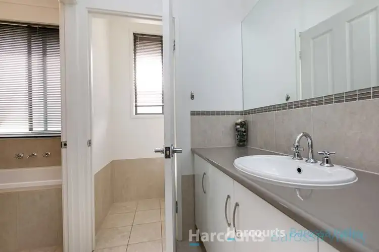 Sixth view of Homely house listing, 82 Kalimna Rd, Nuriootpa SA 5355