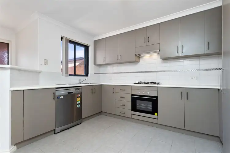 Third view of Homely house listing, 11C L'Aquila Circle, Beeliar WA 6164