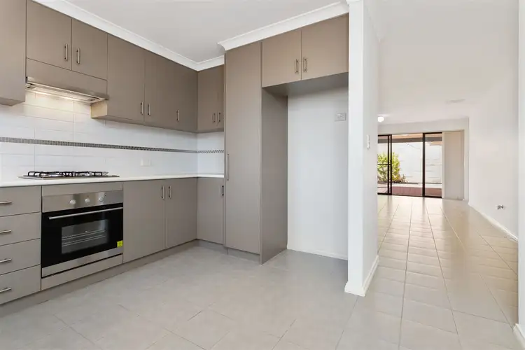 Fifth view of Homely house listing, 11C L'Aquila Circle, Beeliar WA 6164