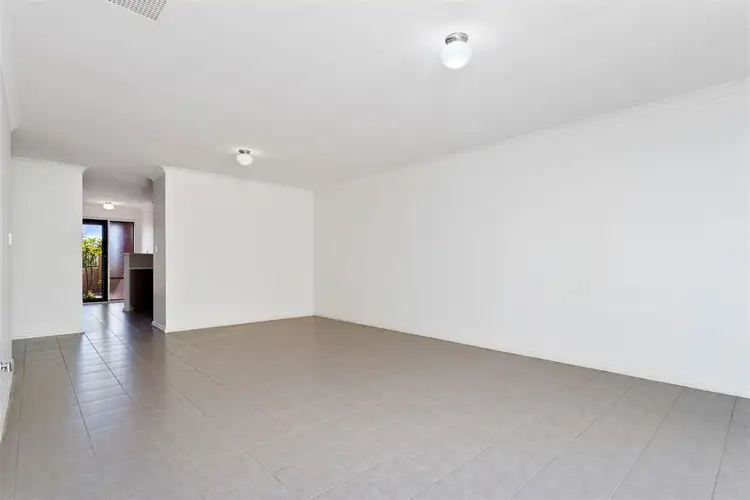 Sixth view of Homely house listing, 11C L'Aquila Circle, Beeliar WA 6164