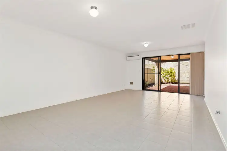 Seventh view of Homely house listing, 11C L'Aquila Circle, Beeliar WA 6164