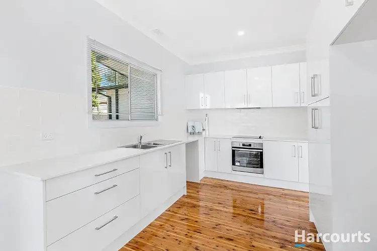 Third view of Homely house listing, 7 Valley View Crescent, Glendale NSW 2285