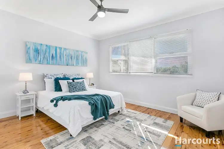 Fifth view of Homely house listing, 7 Valley View Crescent, Glendale NSW 2285