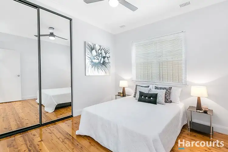 Sixth view of Homely house listing, 7 Valley View Crescent, Glendale NSW 2285