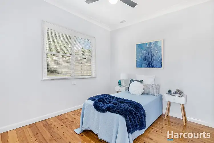 Seventh view of Homely house listing, 7 Valley View Crescent, Glendale NSW 2285