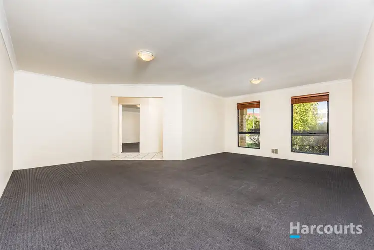 Fourth view of Homely house listing, 3 Accra Way, Quinns Rocks WA 6030