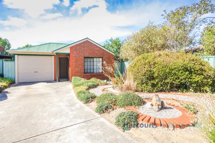 6 Dutch Close, Mount Barker SA 5251