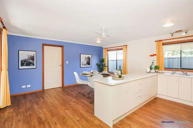 Fourth view of Homely house listing, 6 Dutch Close, Mount Barker SA 5251