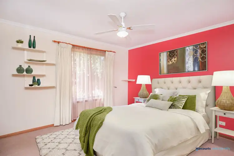 Fifth view of Homely house listing, 6 Dutch Close, Mount Barker SA 5251