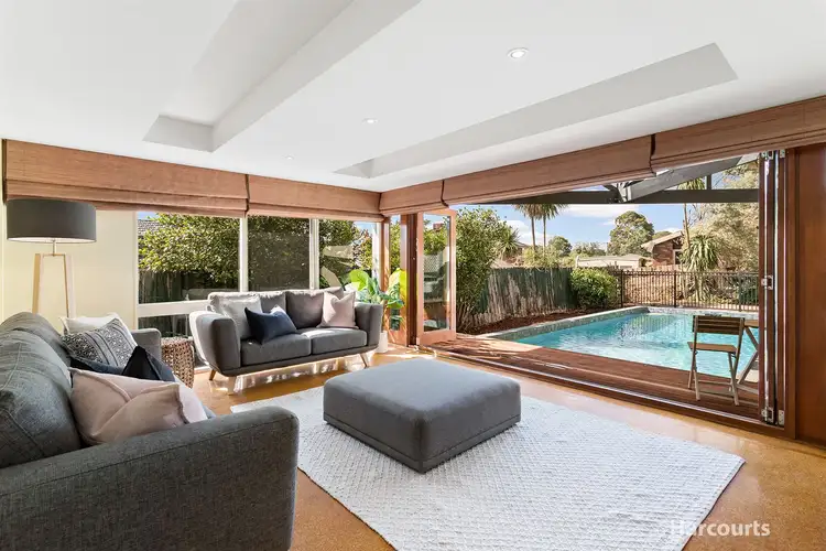 Third view of Homely house listing, 6 Chapman Boulevard, Glen Waverley VIC 3150