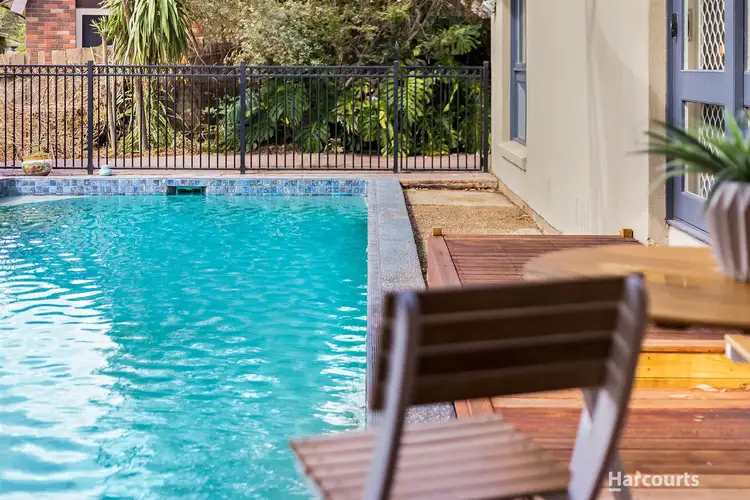 Fourth view of Homely house listing, 6 Chapman Boulevard, Glen Waverley VIC 3150