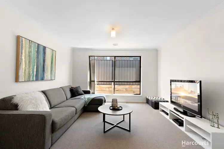 Fourth view of Homely house listing, 25 Corymbia Promenade, Pakenham VIC 3810