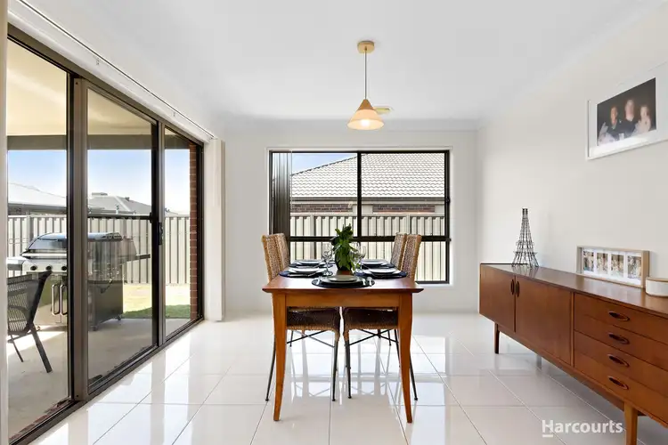 Sixth view of Homely house listing, 25 Corymbia Promenade, Pakenham VIC 3810