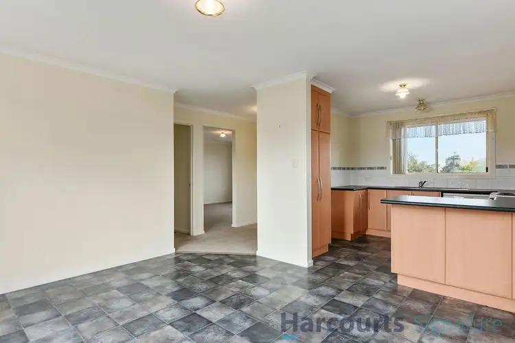Fourth view of Homely unit listing, 2/6 Arthur Street, Sorell TAS 7172