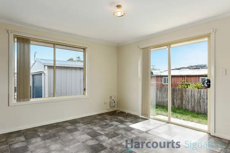 Fifth view of Homely unit listing, 2/6 Arthur Street, Sorell TAS 7172