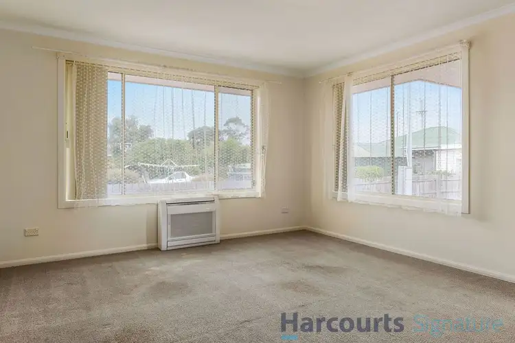 Sixth view of Homely unit listing, 2/6 Arthur Street, Sorell TAS 7172